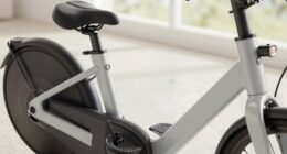 accessible and convenient design