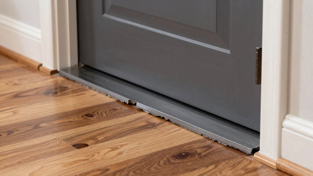 accessible durable compliant design