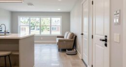 accessible home purchase checklist