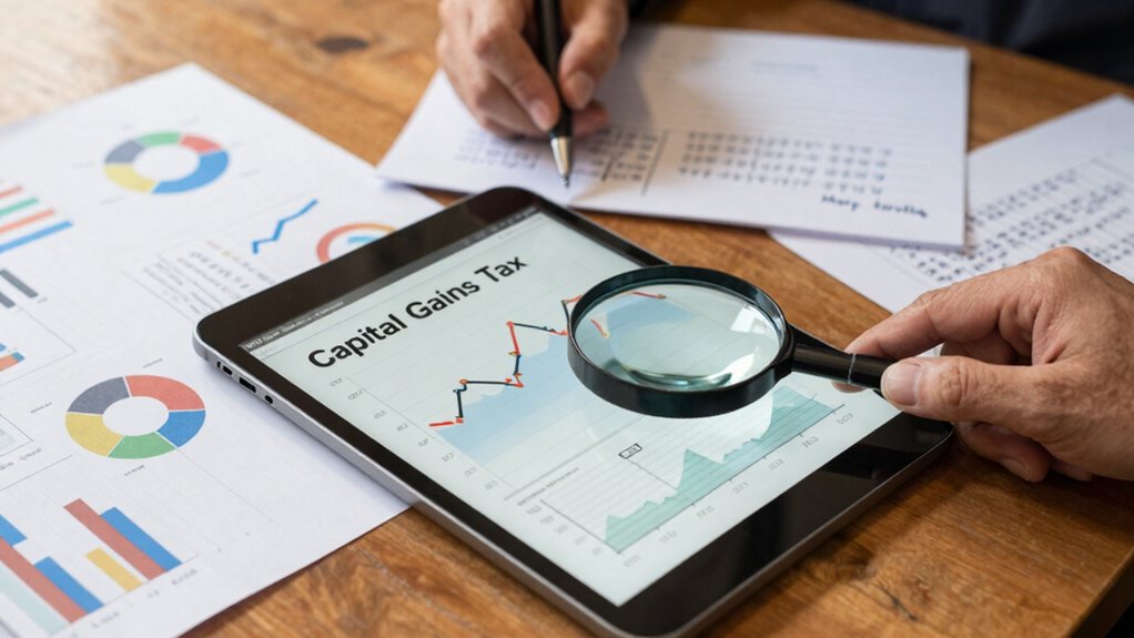 accessing home equity funds