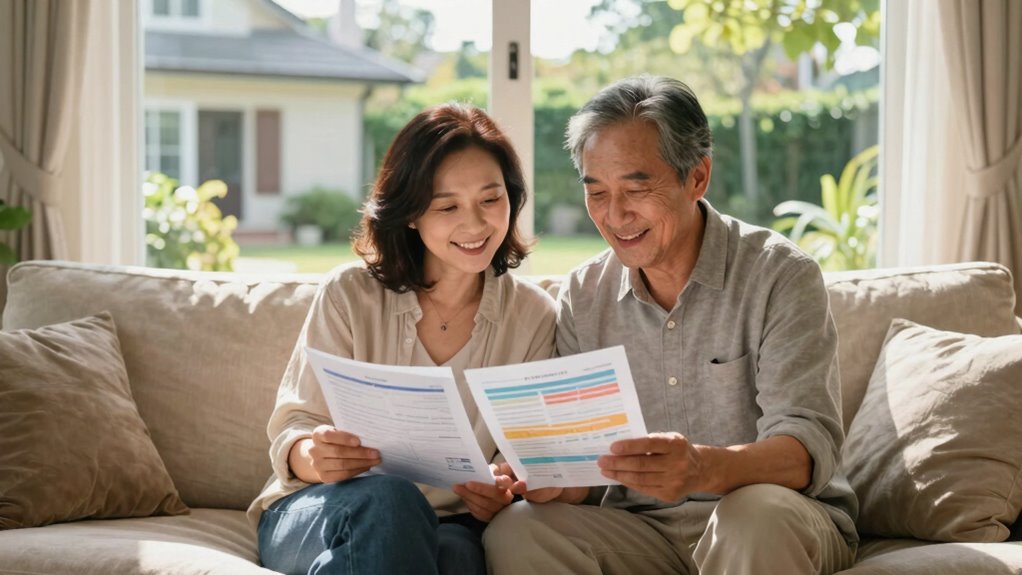 accessing home equity options