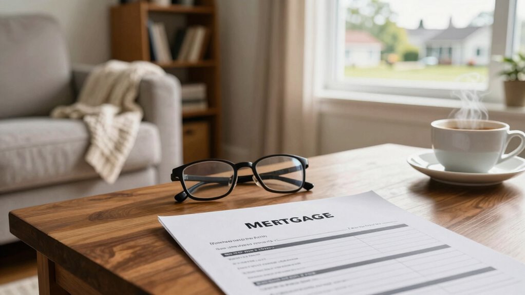 accessing home equity options