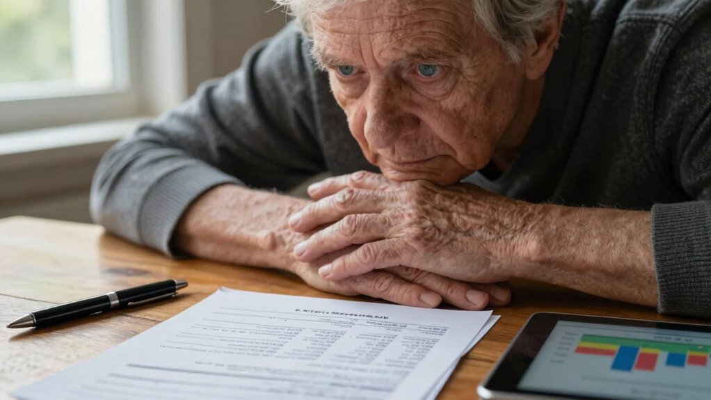 accessing home equity safely