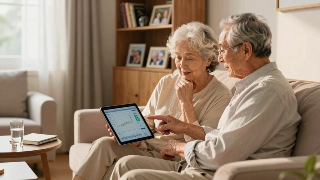 accessing home equity wisely