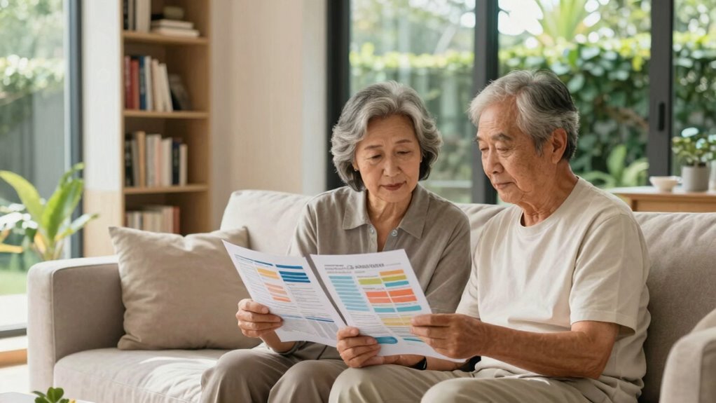 accessing home equity wisely