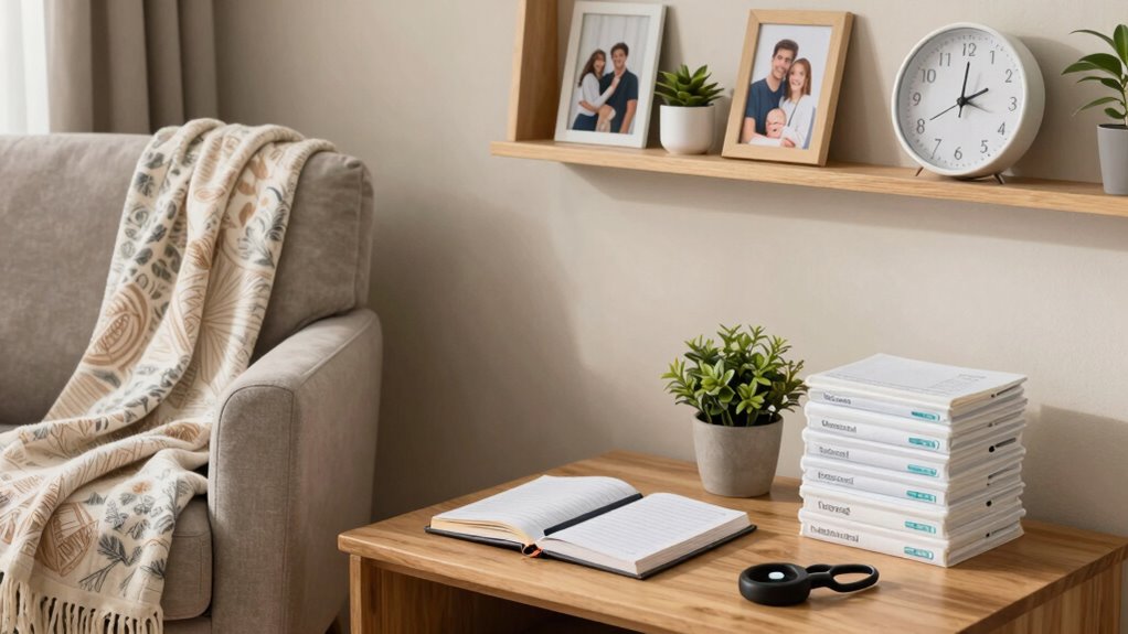 adapt update and optimize care