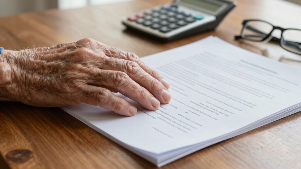 age limits protect financial stability