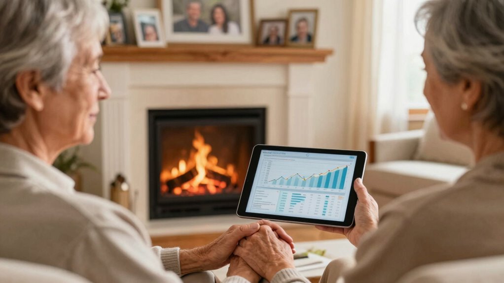 aligning mortgage with goals