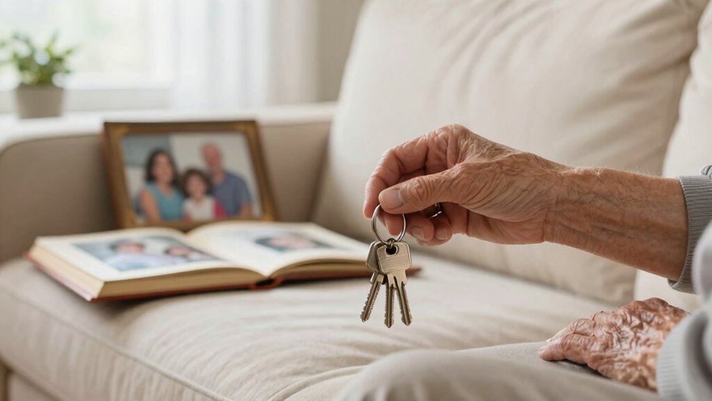 alternative home equity options