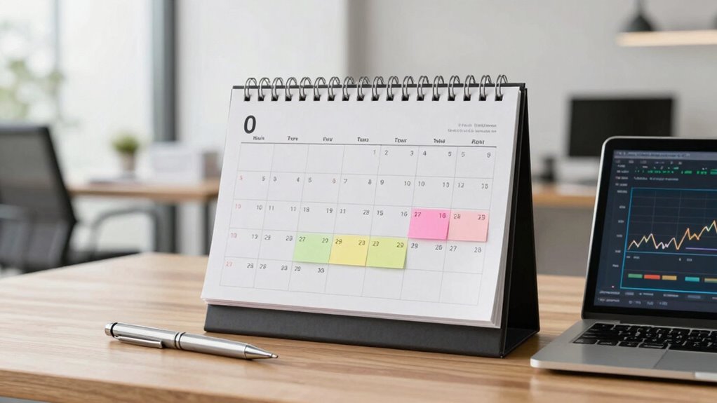 application process and timeline