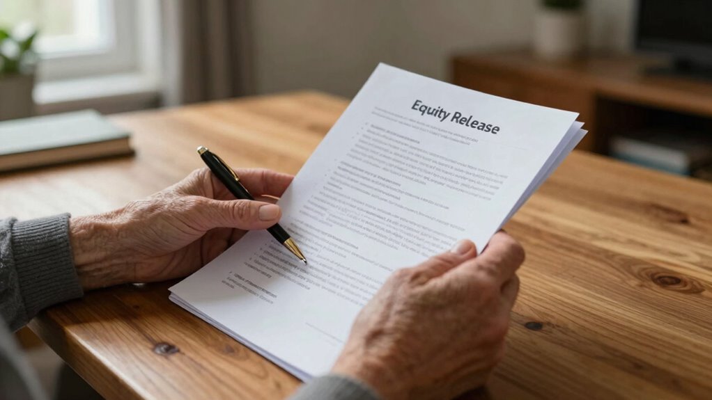 assess consult safeguard inform