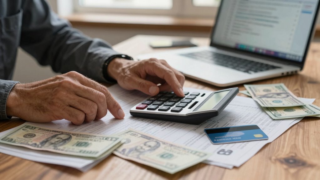 assess manage plan improve