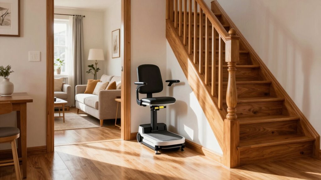 assess prioritize research adapt