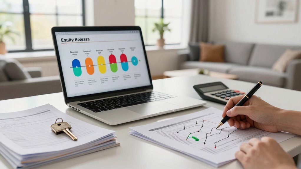 assess your financial readiness