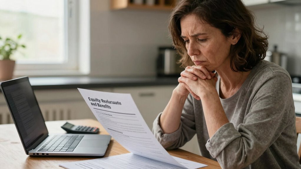 assessing benefits impact accurately