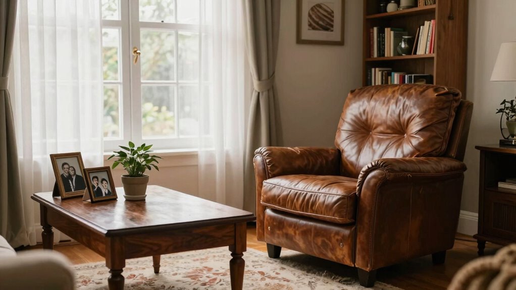 assessing full home reversion feasibility