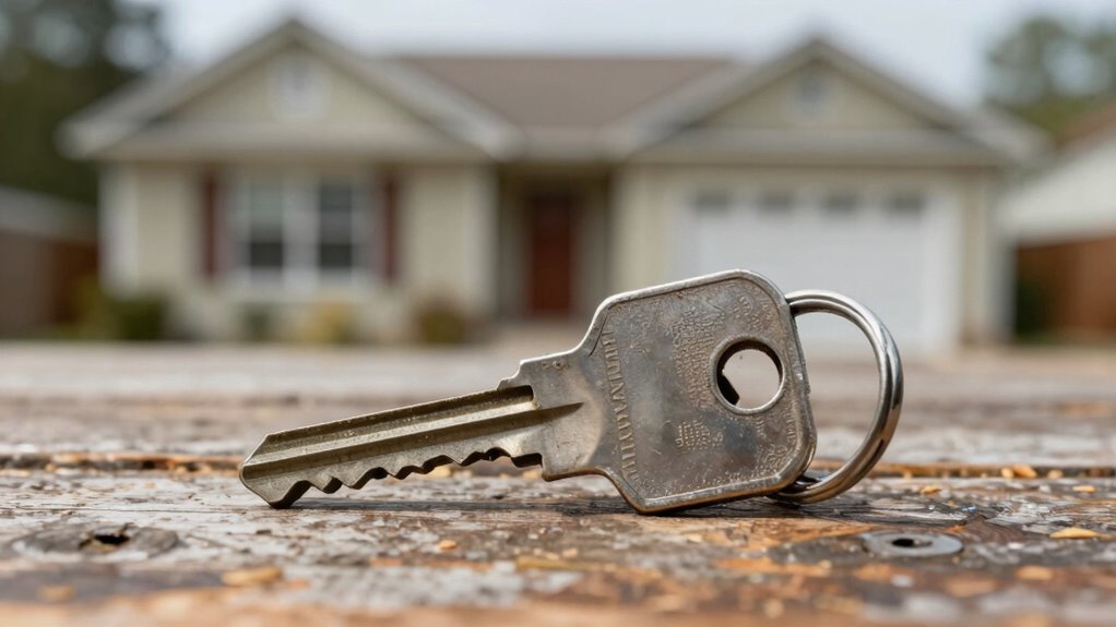 assessing home equity risks