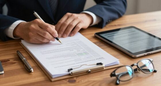 assessing risks and benefits