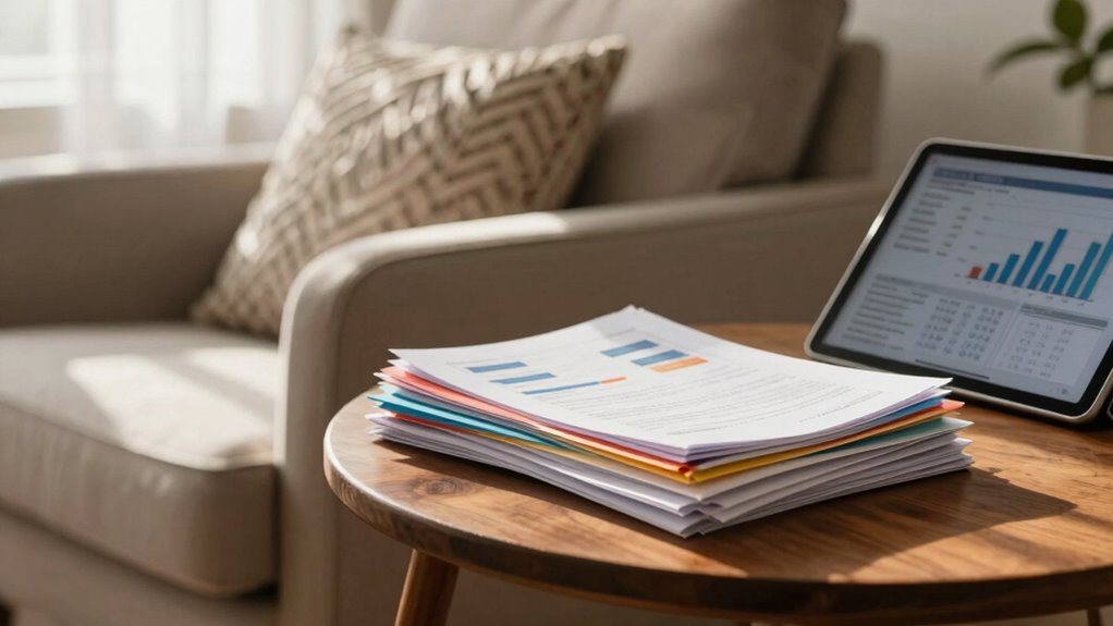 asset release boosts retirement security