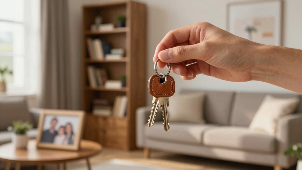 avoid eligibility application errors