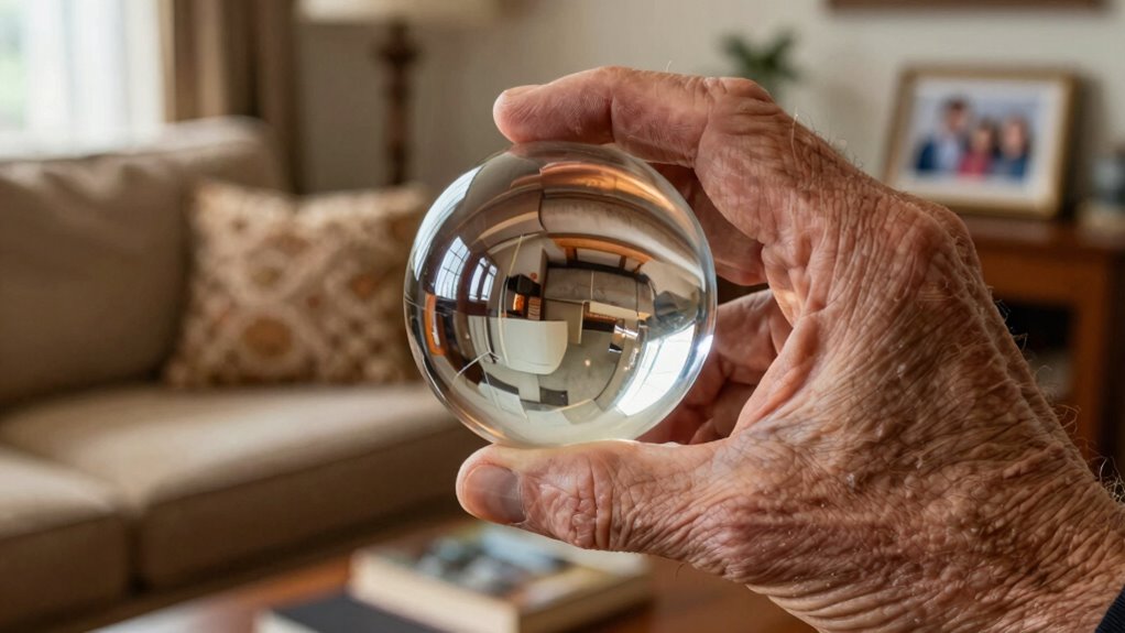 avoid ercs through flexible plans