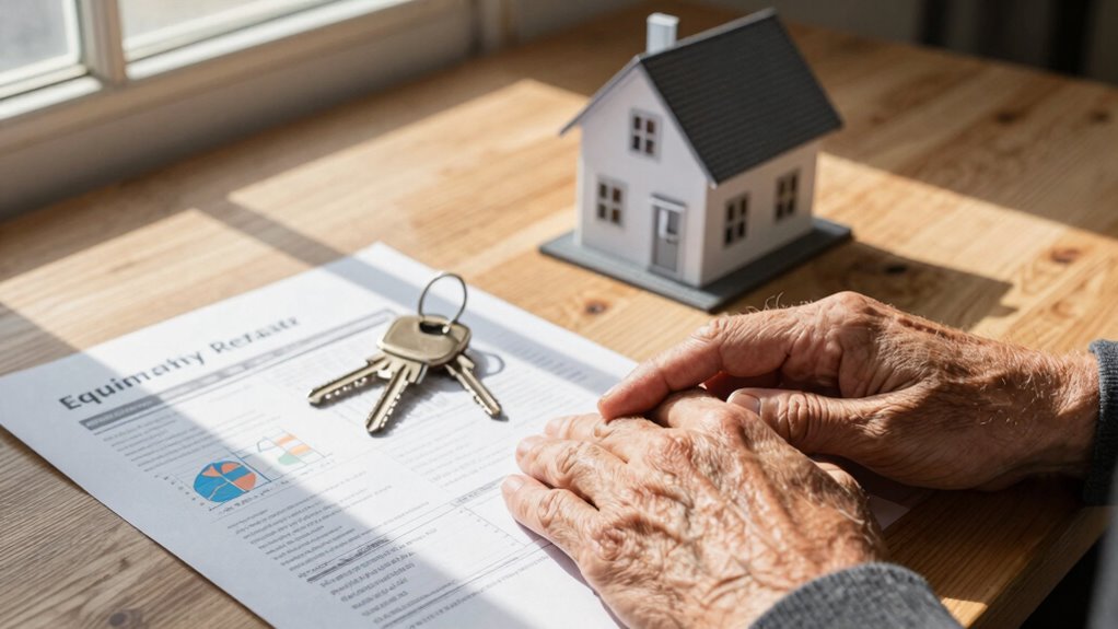 avoid financial emotional pitfalls