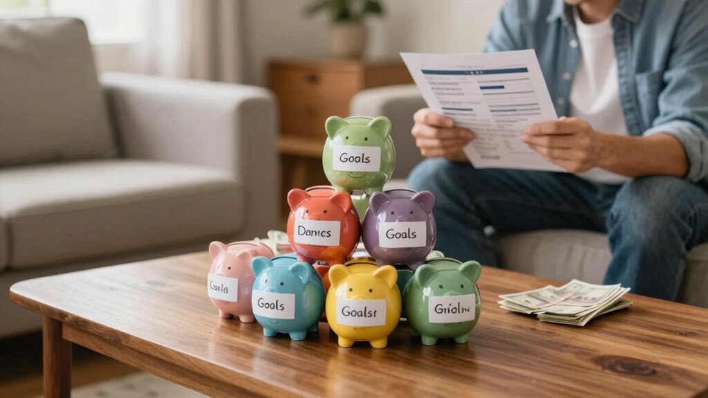 avoid investment and inflation mistakes