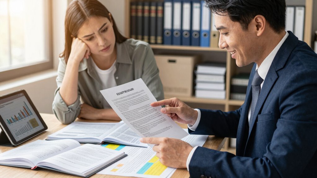 avoid legal equity pitfalls