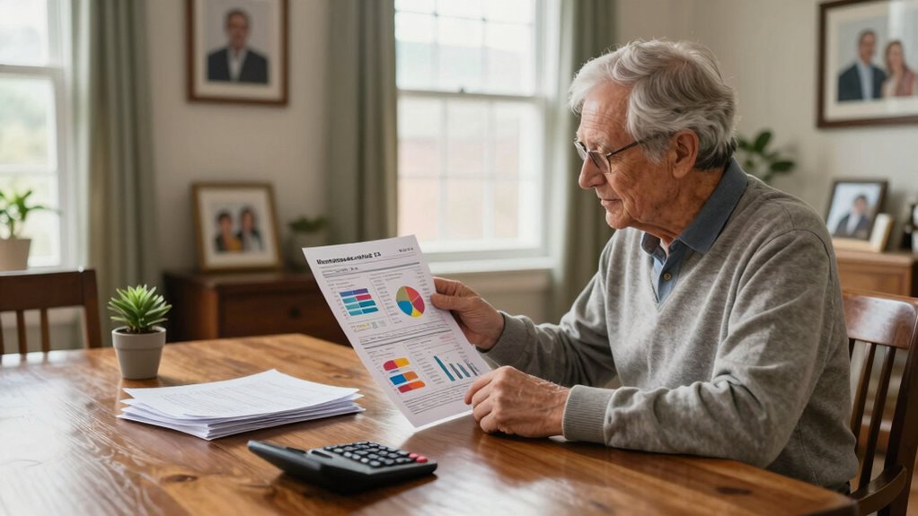 avoid overestimating home value