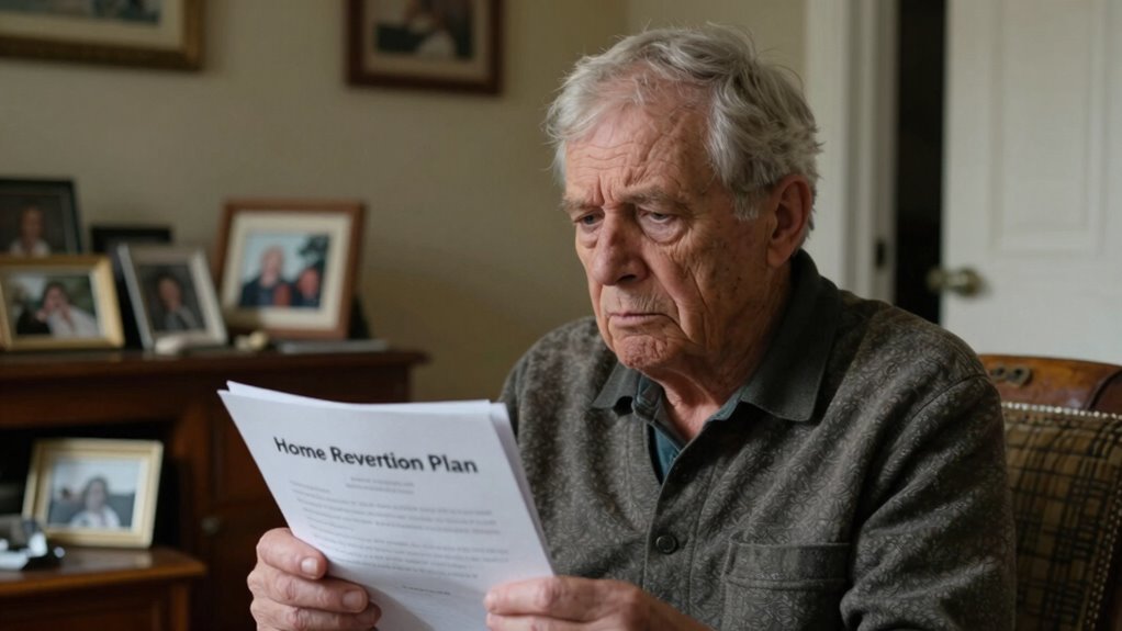 avoiding costly oversights