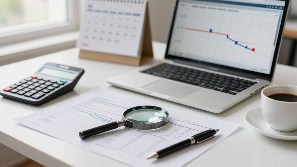 avoiding equity release delays