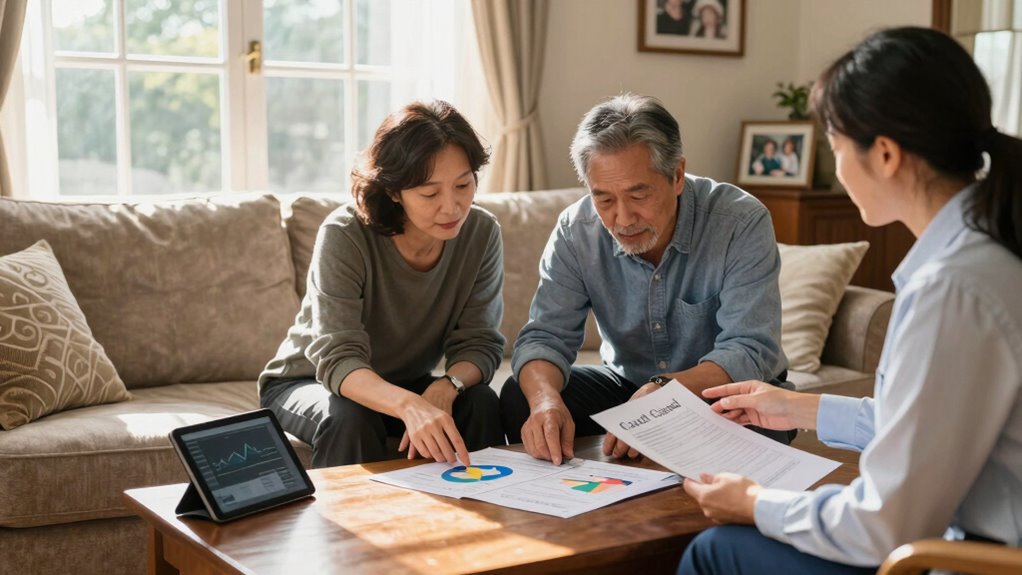 avoiding inheritance pitfalls