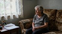 avoiding risky home reversions