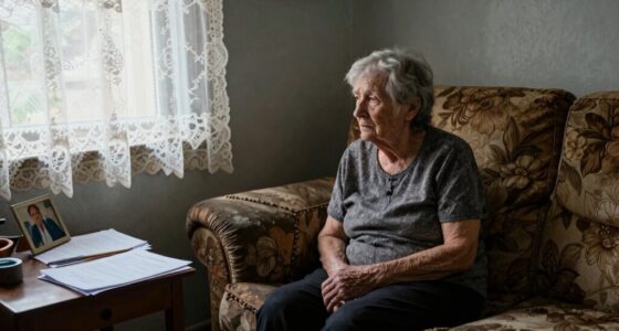 avoiding risky home reversions
