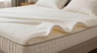 back pain mattress insights