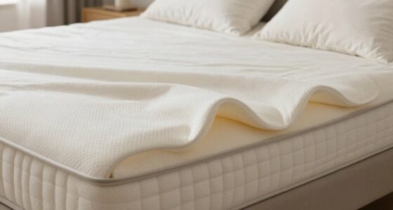 back pain mattress insights