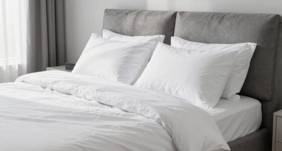 back pain relief tips