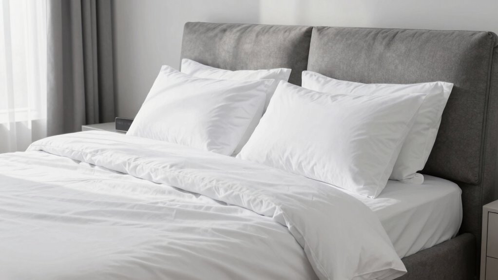 back pain relief tips