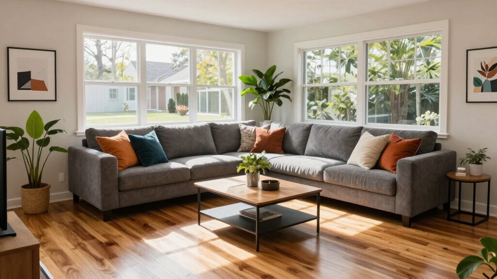 balance cost and value