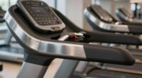 balance safety comfort functionality