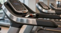 balance safety comfort functionality