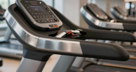 balance safety comfort functionality