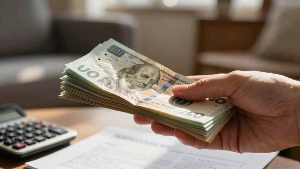 balanced charitable giving strategies