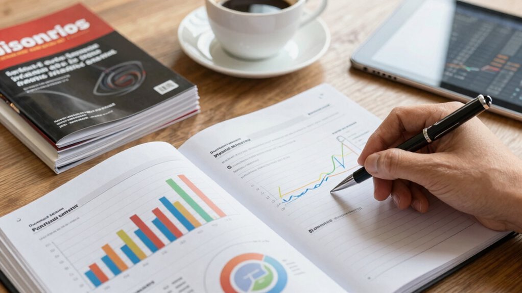 balanced investment risk management