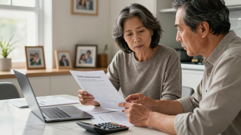 balancing assets and plans