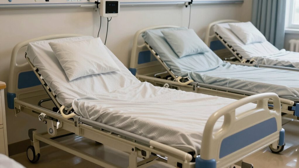 balancing comfort safety costs