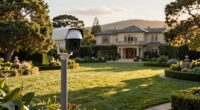 balancing coverage and privacy