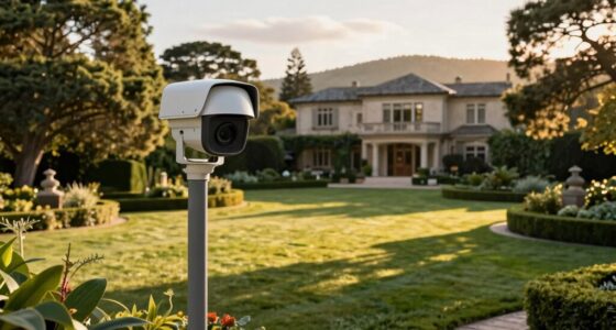 balancing coverage and privacy