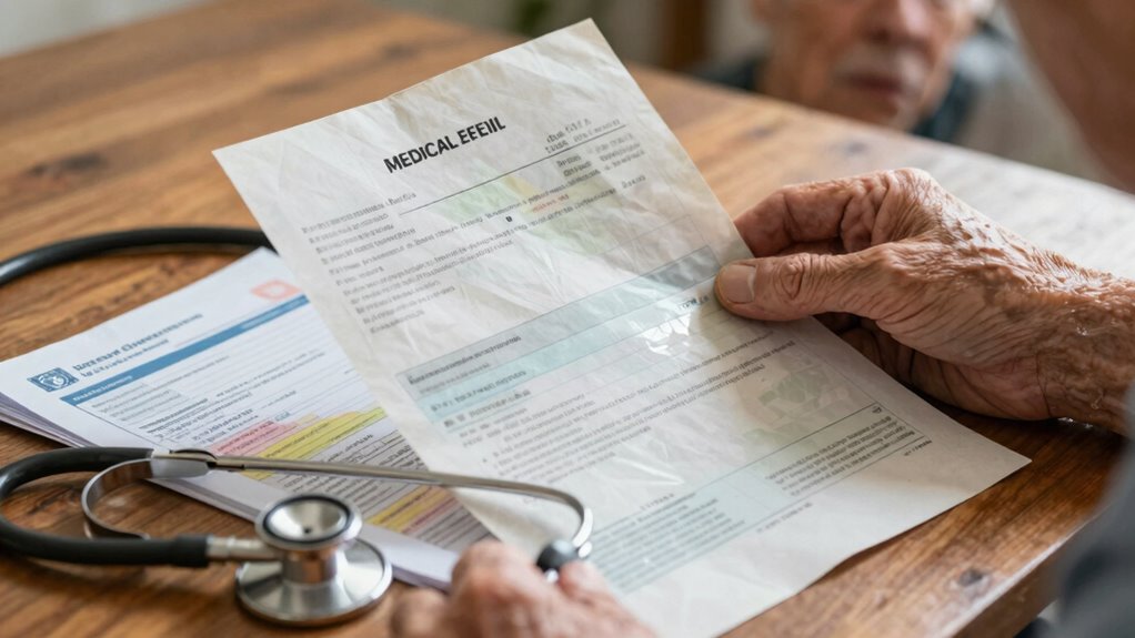 balancing healthcare costs and equity