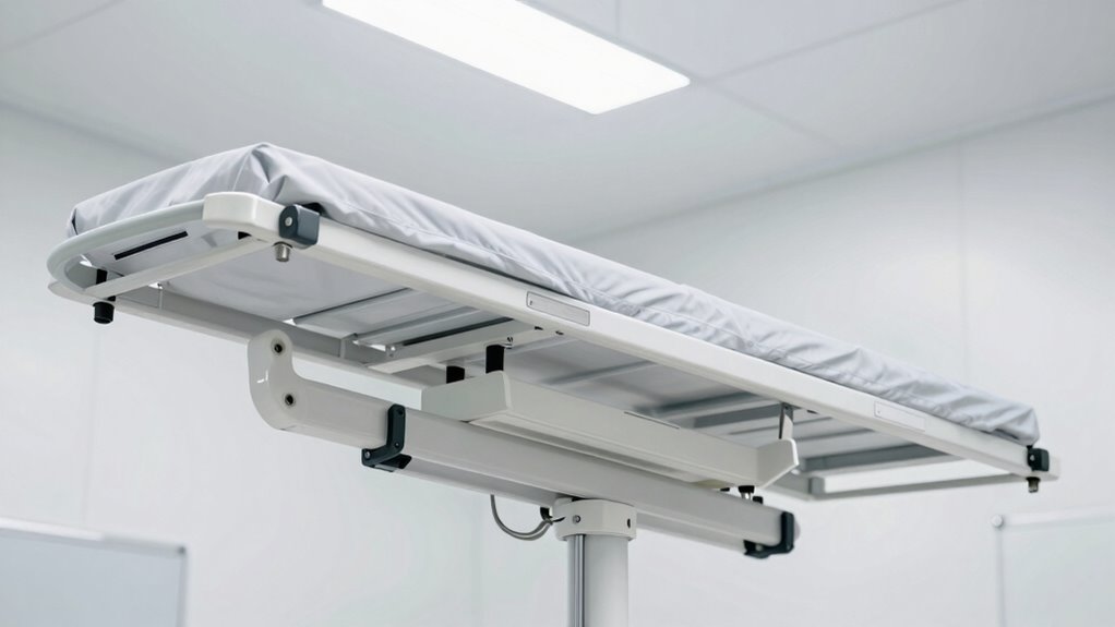 balancing safety and capacity